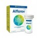 ALFLOREX 30 CAPSULAS