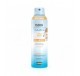 FOTOPRO ISDIN PED LOC SPRA 50+