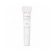 AVENE CICALFATE LABIOS BALSAMO REPARADOR 10 ML