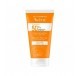 AVENE SPF 50+ CREMA 50 ML SIN PERFUME