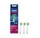 CEPILLO DENTAL ELECTRICO RECARGABLE ORAL-B SENSI