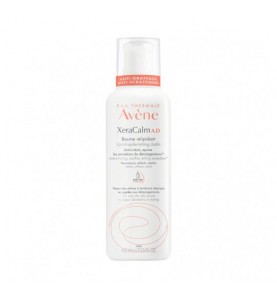 AVENE XERACALM A.D. BALSAMO...