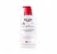 EUCERIN PH5 LOCION HIDRATANTE ULTRALIGERA 400 ML
