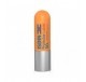 PROTECTOR LABIAL ISDIN SPF 30  4 G