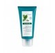KLORANE BALSAMO PROTECTOR A LA MENTA ACUATICA 15