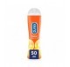 DUREX PLAY CALOR LUBRICANTE HIDROSOLUBLE INTIMO