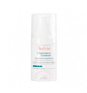 AVENE CLEANANCE COMEDOMED...