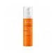AVENE SOLAR ANTIEDAD SPF 50+ COLOR 1 ENVASE 50 M
