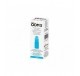 ODM5  SOLUCION OFTALMICA 10 ML