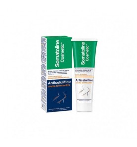 SOMATOLINE ANTICEL CR TERMO250