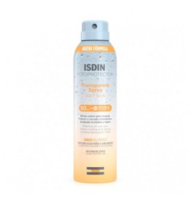 FOTOPROTECTOR ISDIN SPF-50...