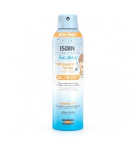 FOTOP ISDIN SPF-50...