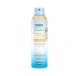 FOTOP ISDIN SPF-50 PEDIATRICS SPRAY TRANSPARENT WET SKIN  250 ML