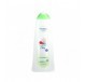NAHORE BABY GEL- CHAMPU EXTRASUAVE 1 ENVASE 750