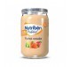 NUTRIBEN POTITOS FRUTAS VARIADAS 1 ENVASE 235 G