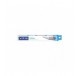 CEPILLO DENTAL ADULTO VITIS MEDIO