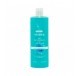 VIVERA GEL ALGAS/COLAGENO MARINO