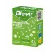 BLEVIT BARRIGUITAS FELICES 1 BOTE 150 G