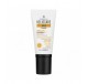 HELIOCARE 360º COLOR WATER GEL PROTECTOR SOLAR S