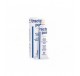 TRACTOPON 15% 75 ML