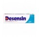 DESENSIN PLUS GEL DENTIFRICO 1 ENVASE 75 ML