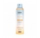 FOTOPRO ISDIN SPRAY 50+ 200ML
