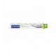 CEPILLO DENTAL ORTODONCIA VITIS ORTHODONTIC