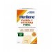 MERITENE FIBRA VAINILLA 14 SOB