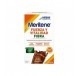 MERITENE FIBRA 35 G 14 SOBRES CHOCOLATE