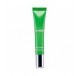 SENSILIS SUPREME DETOX EYE CONTOUR
