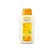 WELEDA ACEITE DE CALENDULA PARA BEBE 200 ML