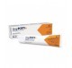 GINGI KIN PLUS PASTA DENTAL 125 ML
