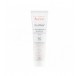 AVENE CICALFATE CREMA REPARADORA 100 ML