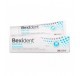 BEXIDENT ENCIAS PASTA DENTAL TRICLOSAN 75 ML