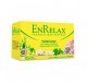ENRELAX INFUSION 1.5 G 20 BOLSITAS
