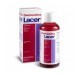 LACER CLORHEXIDINA COLUTORIO 500 ML