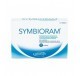 SYMBIORAM 2.5 G 12 SOBRES