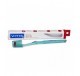 CEPILLO DENTAL ADULTO VITIS DURO