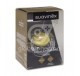 CHUPETE TETINA SILICONA SUAVINEX PREMIUM +120M