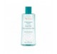 AVENE CLEANANCE AGUA MICELAR 400 ML