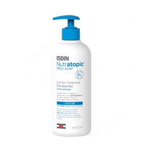 ISDIN NUTRATOPIC PRO-AMP...