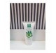 GEL PROTECTOR ALMOHADILLAS MENFORSAN