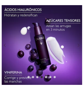 SUNISDIN DUPLO 20% 2 UNIDAD