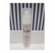 FARMACIA CC FLUIDO ANTIMANCHAS 50 ML