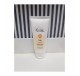FARMACIA CC BABY PASTA AL AGUA 100 ML