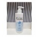 FARMACIA CC BABY GEL DE BAÑO 400 ML