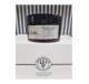 FARMACIA CC MASCARILLA CAPILAR REPARADORA 200 ML