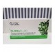 FARMACIA CC FLORAFLUID 10 X 10ML