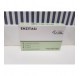 FARMACIA CC ENZITASI 30 COMPRIMIDOS
