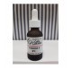 FARMACIA CC ACEITE VITAMINA A 2% - 20ML